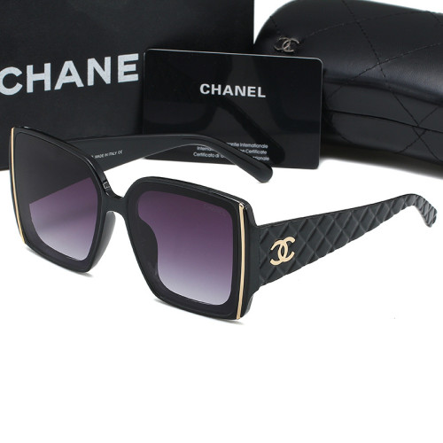 CHNL Sunglasses AAA-354