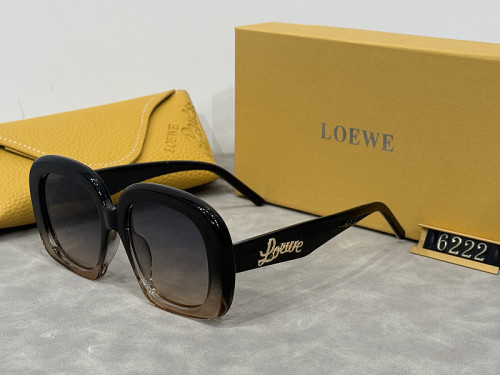 Loewe Sunglasses AAA-276