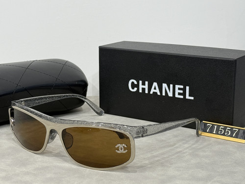 CHNL Sunglasses AAA-688