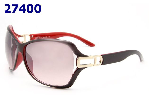G Sunglasses AAA-378