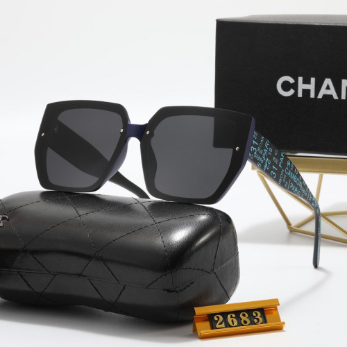 CHNL Sunglasses AAA-164