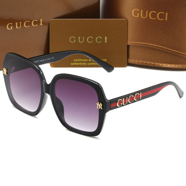 G Sunglasses AAA-545