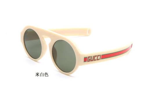 G Sunglasses AAA-1110