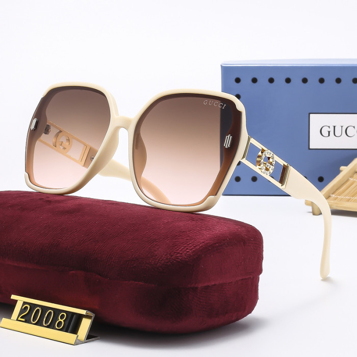 G Sunglasses AAA-703