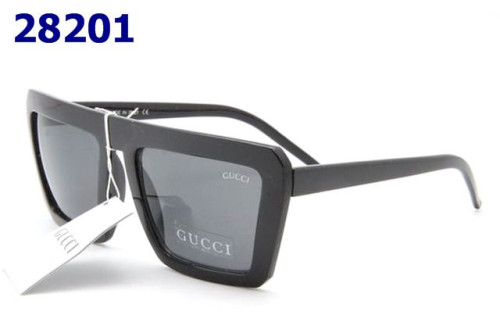G Sunglasses AAA-369