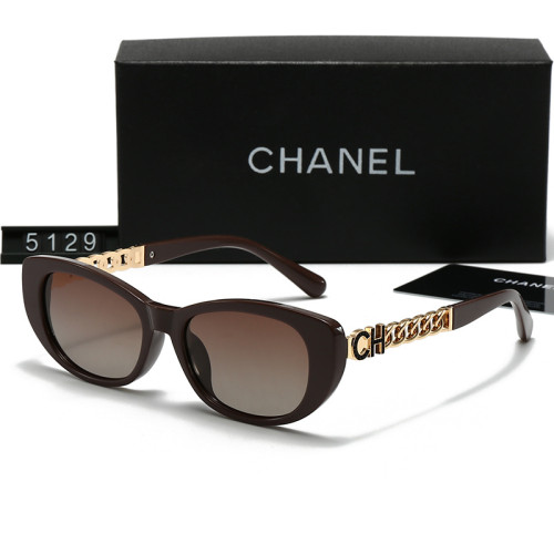 CHNL Sunglasses AAA-752