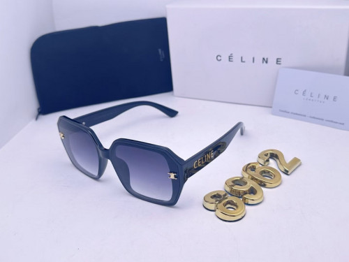 CE Sunglasses AAA-318