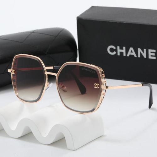 CHNL Sunglasses AAA-729