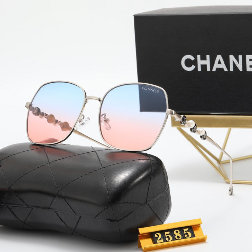 CHNL Sunglasses AAA-272