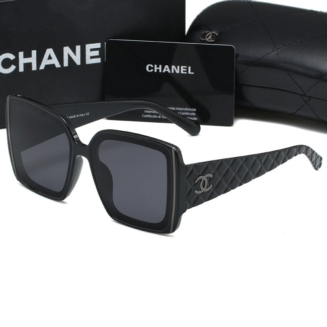 CHNL Sunglasses AAA-353