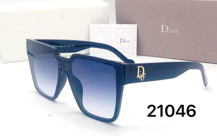 Dior Sunglasses AAA-319
