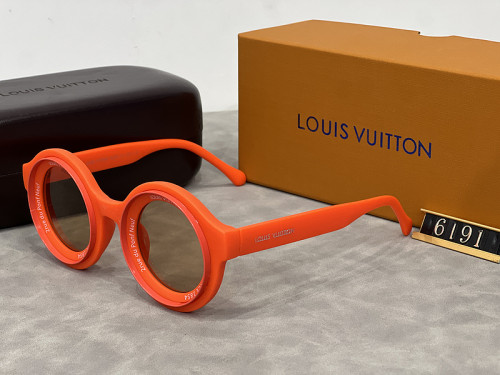 LV Sunglasses AAA-510
