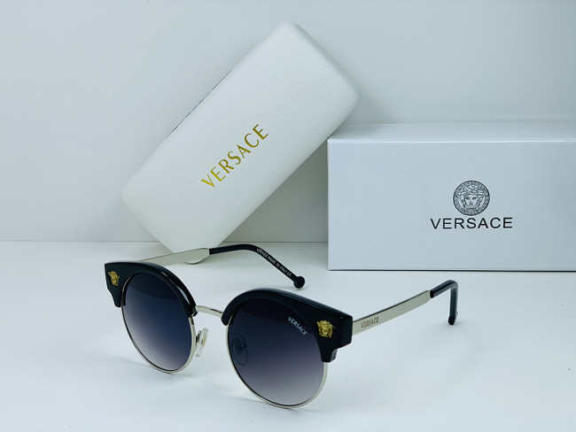 Versace Sunglasses AAA-080