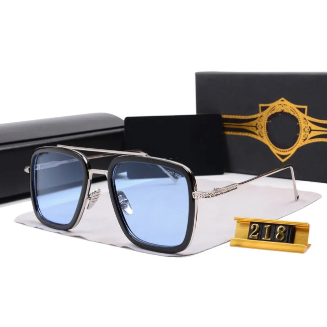 Dita Sunglasses AAA-041