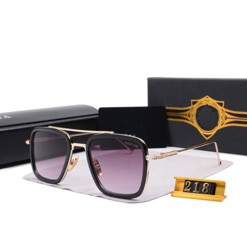 Dita Sunglasses AAA-042