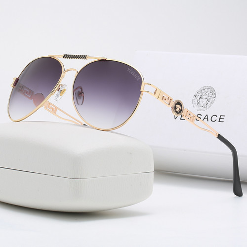 Versace Sunglasses AAA-002