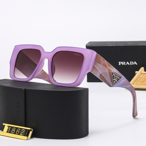 Prada Sunglasses AAA-140