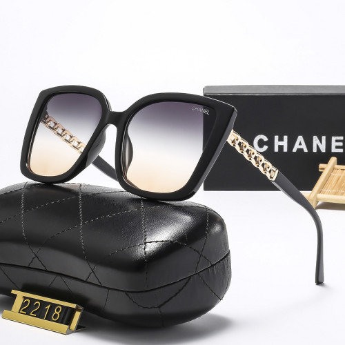 CHNL Sunglasses AAA-769