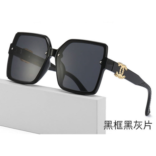 CHNL Sunglasses AAA-397