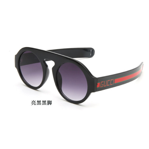 G Sunglasses AAA-1108