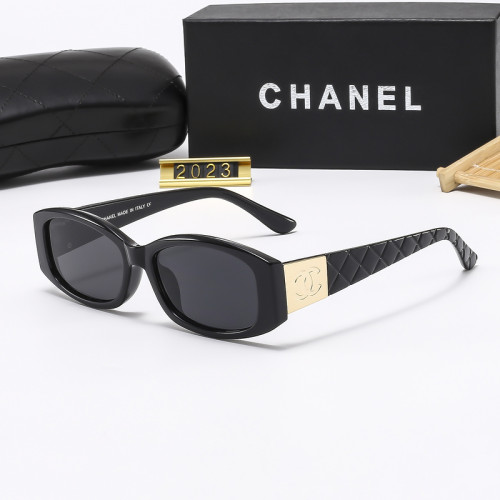 CHNL Sunglasses AAA-482