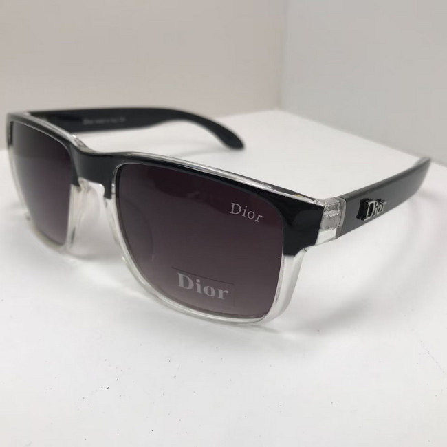 G Sunglasses AAA-762