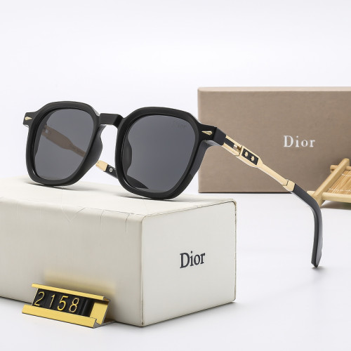 Dior Sunglasses AAA-333