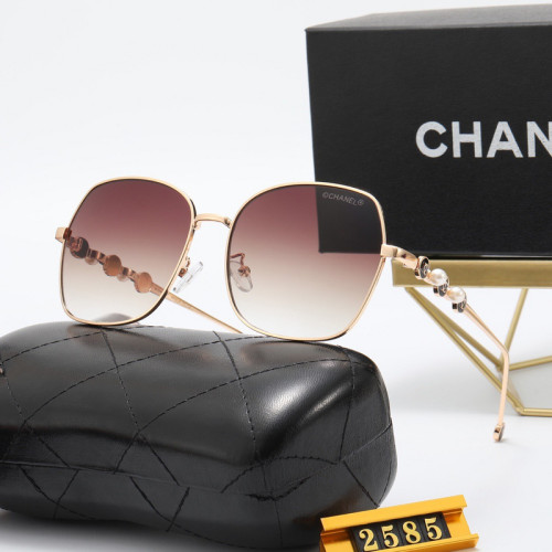 CHNL Sunglasses AAA-276