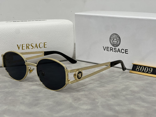 Versace Sunglasses AAA-196