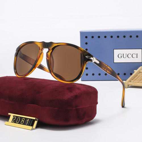 G Sunglasses AAA-795