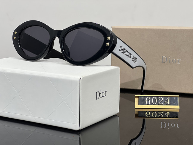 Dior Sunglasses AAA-172