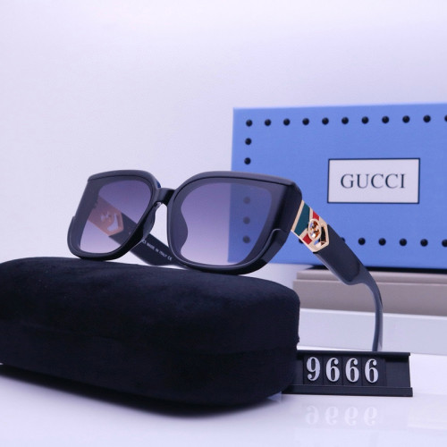 G Sunglasses AAA-1055