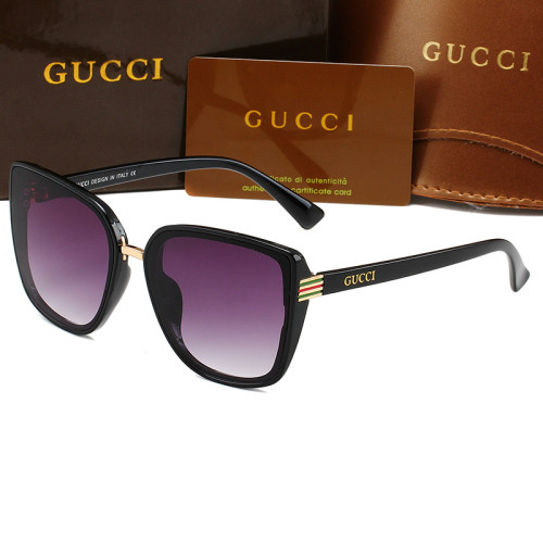 G Sunglasses AAA-500