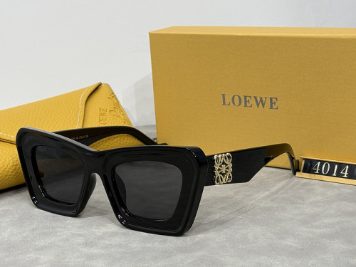 Loewe Sunglasses AAA-252