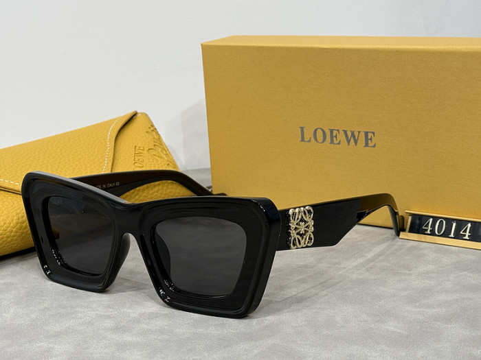 Loewe Sunglasses AAA-252