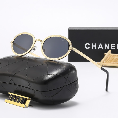 CHNL Sunglasses AAA-472