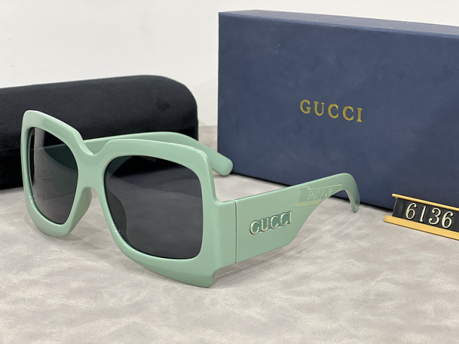 G Sunglasses AAA-878