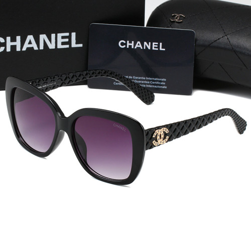 CHNL Sunglasses AAA-853