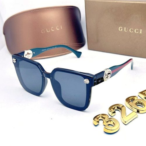 G Sunglasses AAA-1009