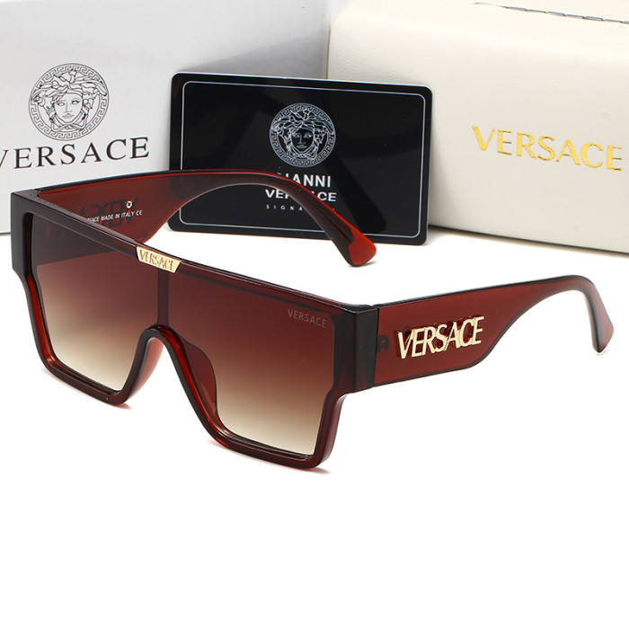 Versace Sunglasses AAA-068