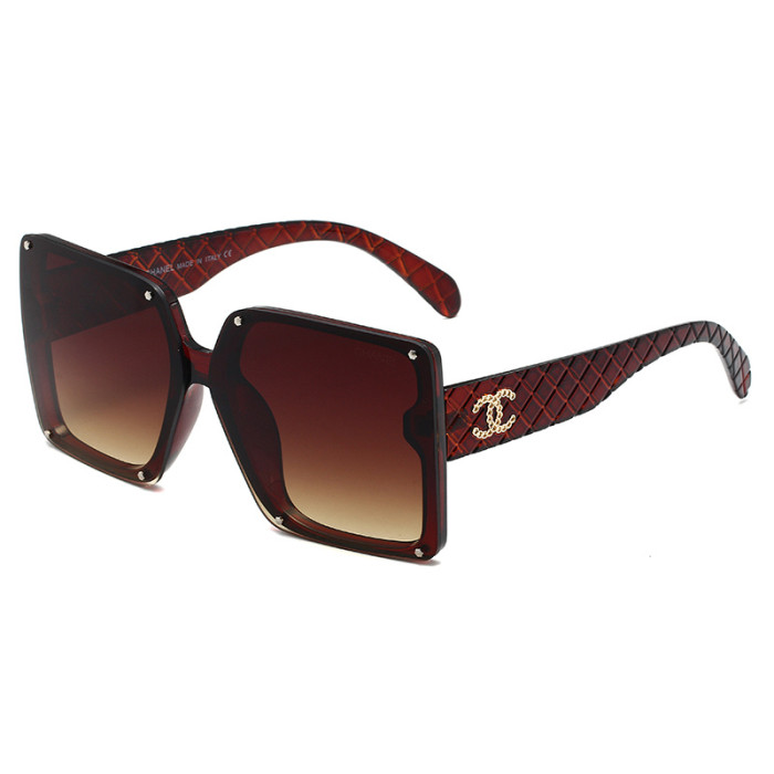 CHNL Sunglasses AAA-361