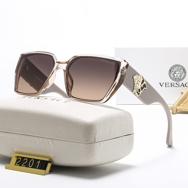 Versace Sunglasses AAA-311