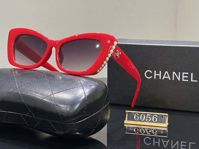 CHNL Sunglasses AAA-547