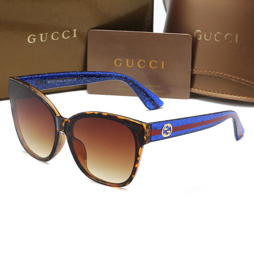 G Sunglasses AAA-427