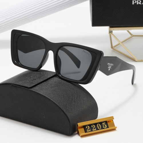 Prada Sunglasses AAA-044