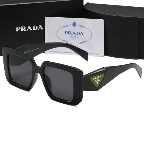 Prada Sunglasses AAA-030