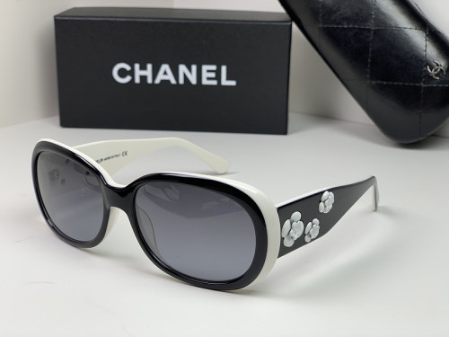 CHNL Sunglasses AAA-435