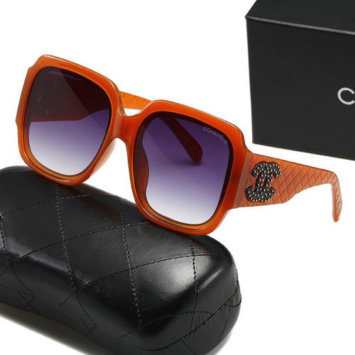 CHNL Sunglasses AAA-833