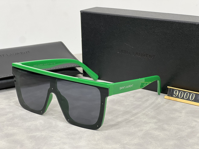 YL  Sunglasses AAA-142