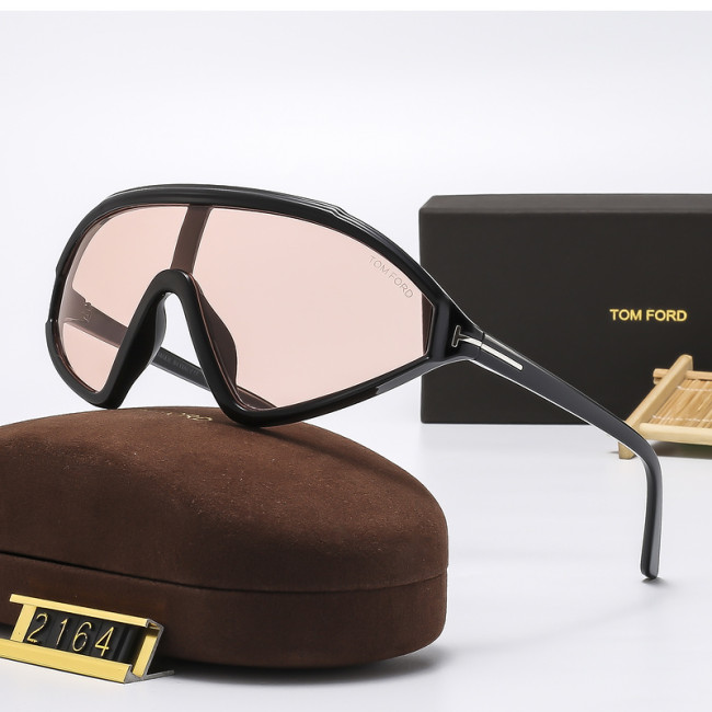 Tom Ford Sunglasses AAA-172